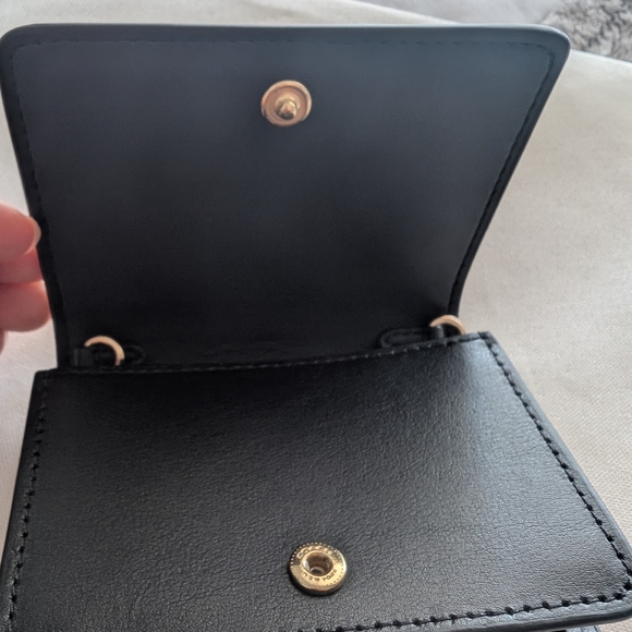 SOLD - Picture 8 of 9